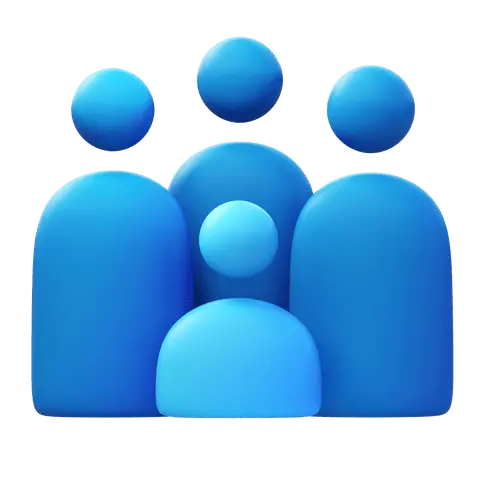 Group Learning